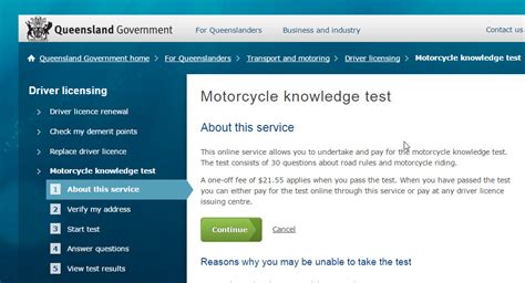 is the motorcycle knowledge test hard|motorcycle knowledge test online.